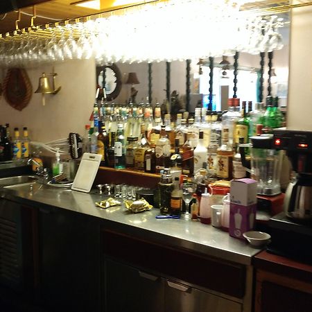 Quality Inn & Suites 1000 Islands Ґананокве Екстер'єр фото